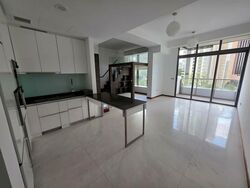 The Scotts Tower (D9), Condominium #540630281